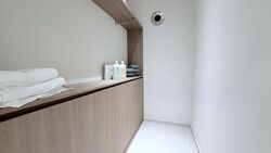 Norwood Grand (D25), Apartment #623123631